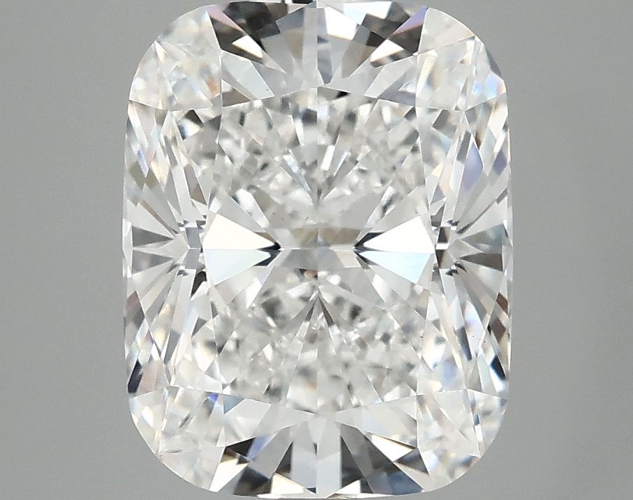 4.1 Carat
