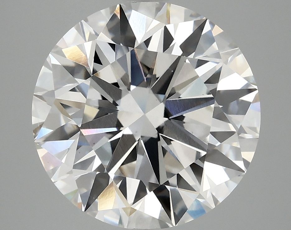 4.96 Carat