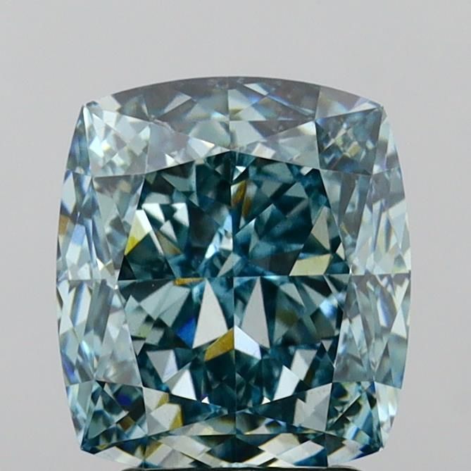 4.00 Carat