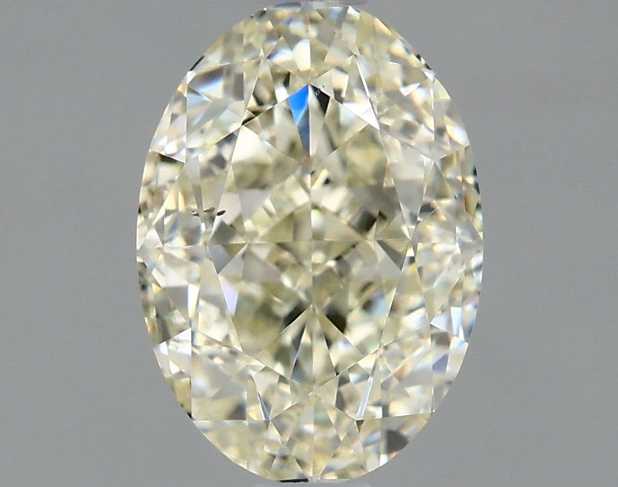 1.56 Carat