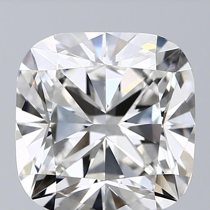 5.60 Carat