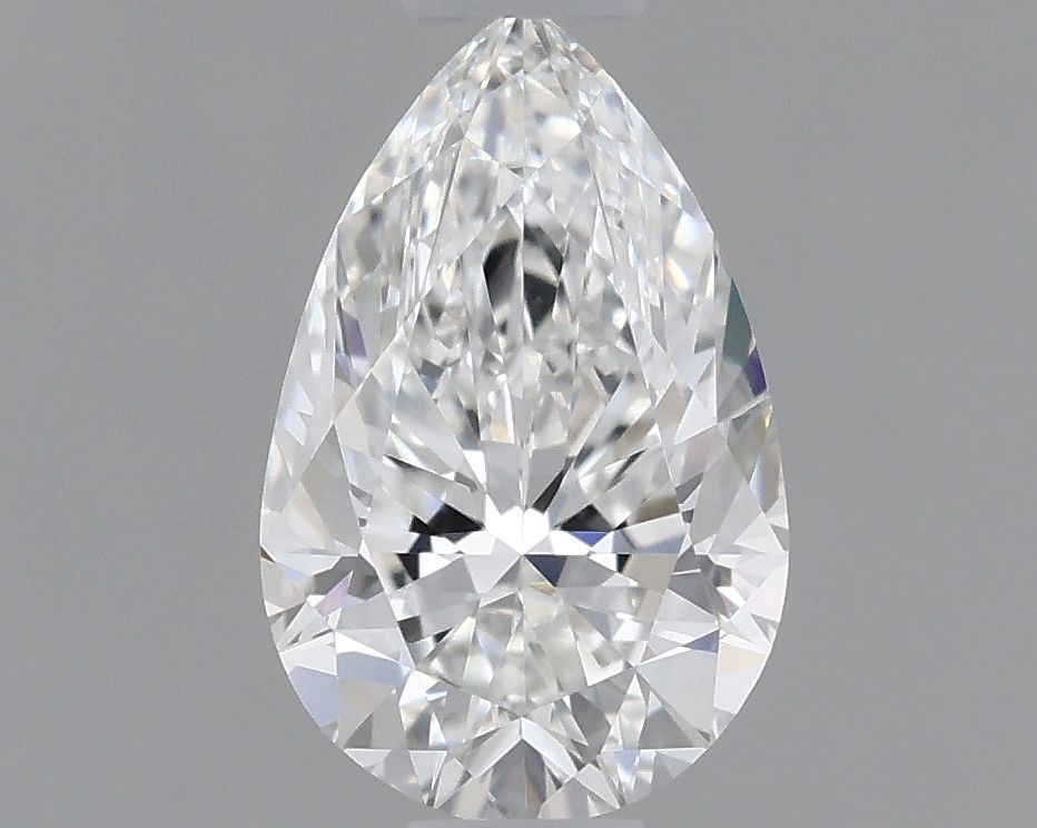 0.60 Carat