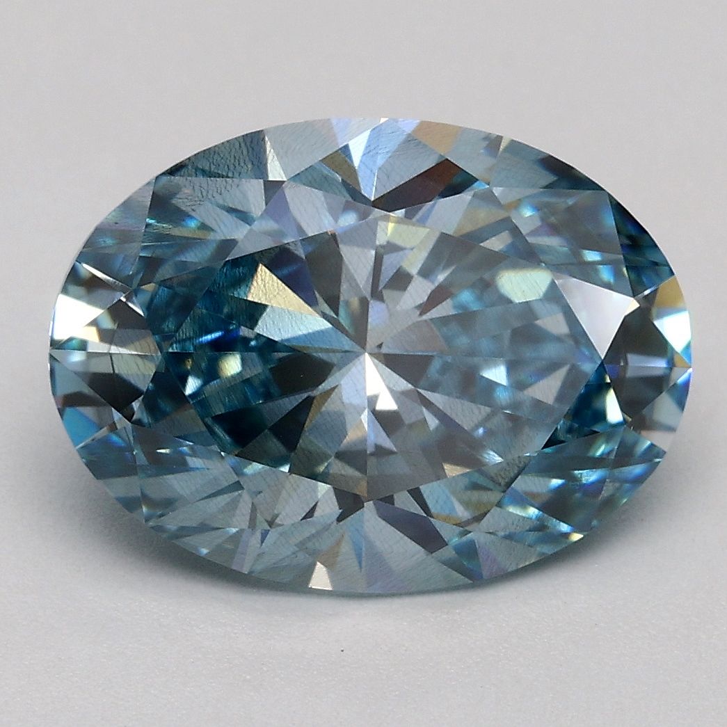 Diamond SEO Image