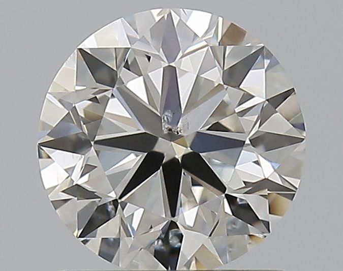 1.00 Carat
