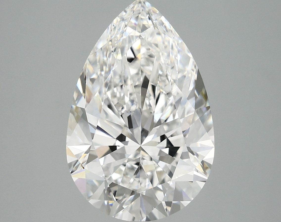 4.06 Carat