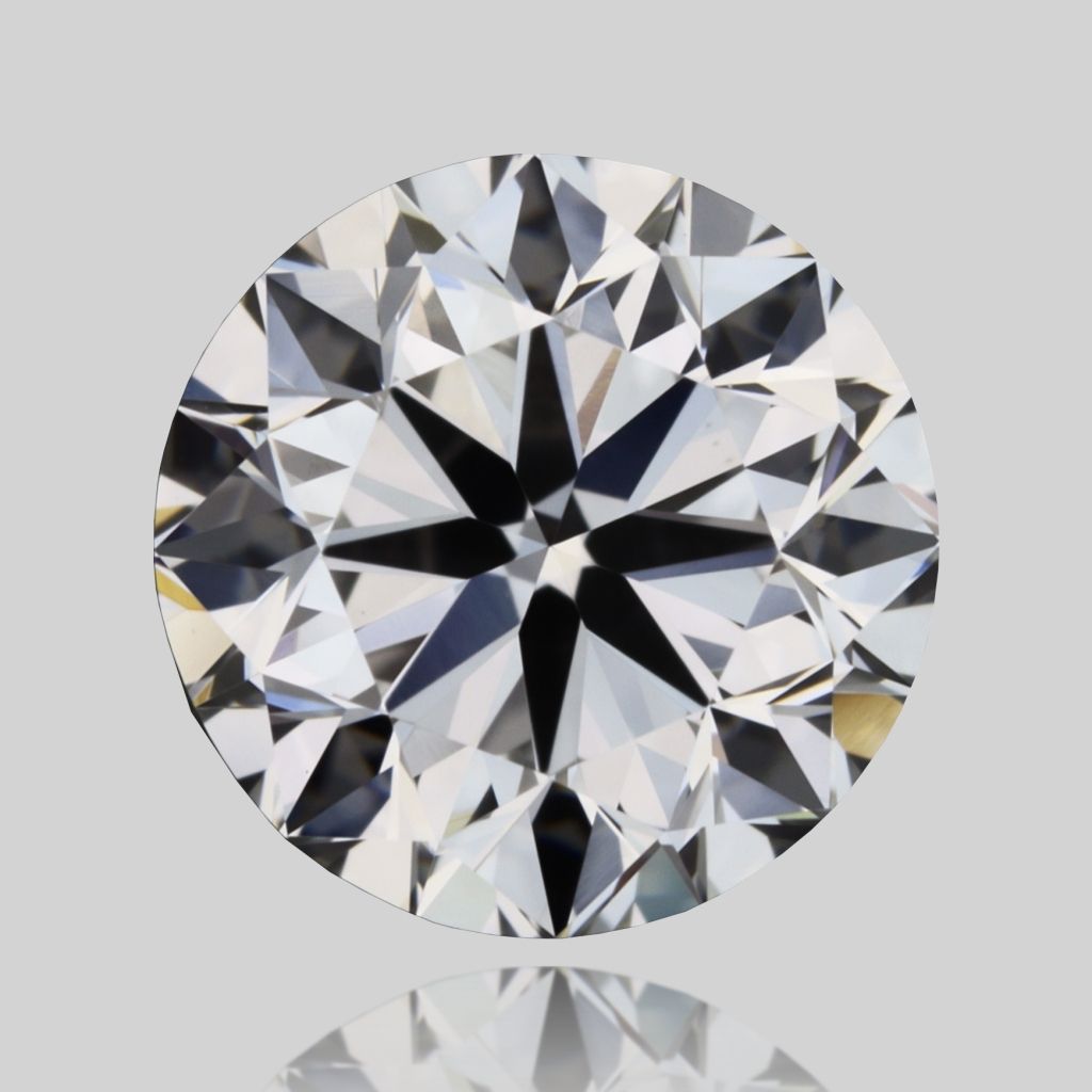 0.71 Carat