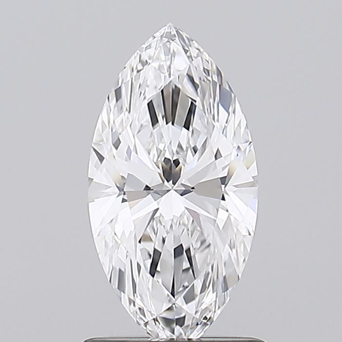 1.03 ct. marquise Lab Grown Diamond front image