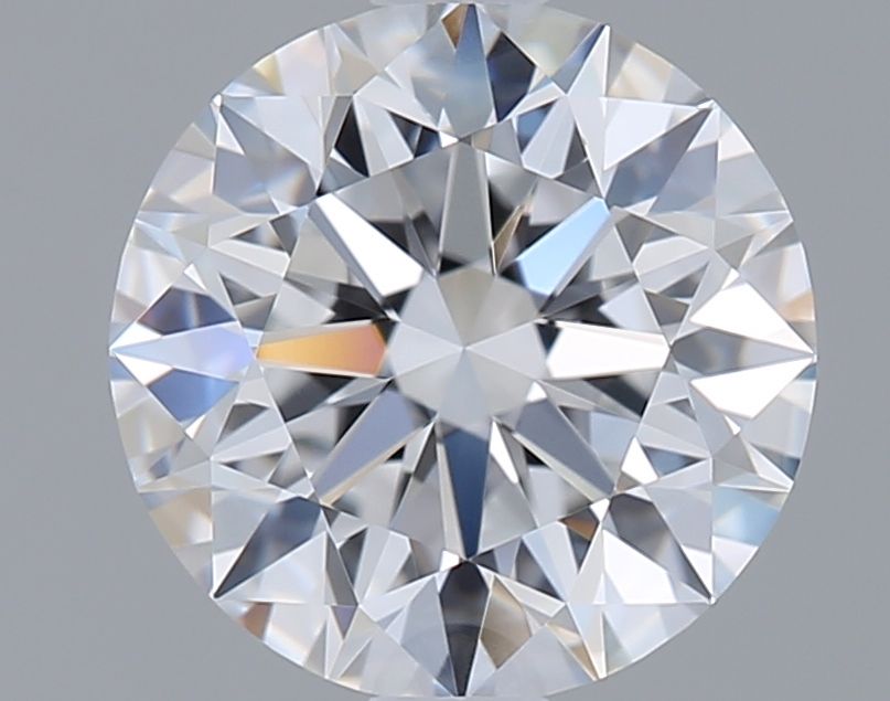 1.23 Carat
