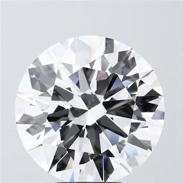 8.00 Carat