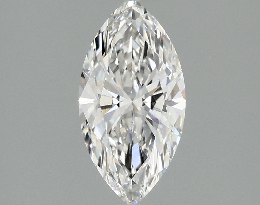1.08 ct Marquise diamond