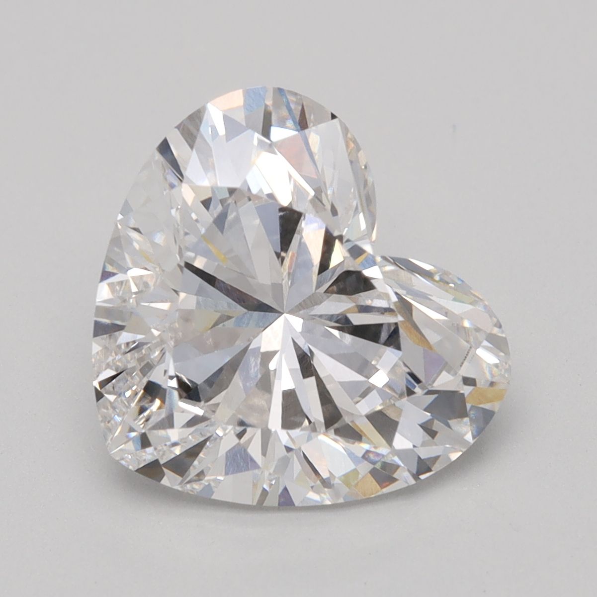 2.72 Carat
