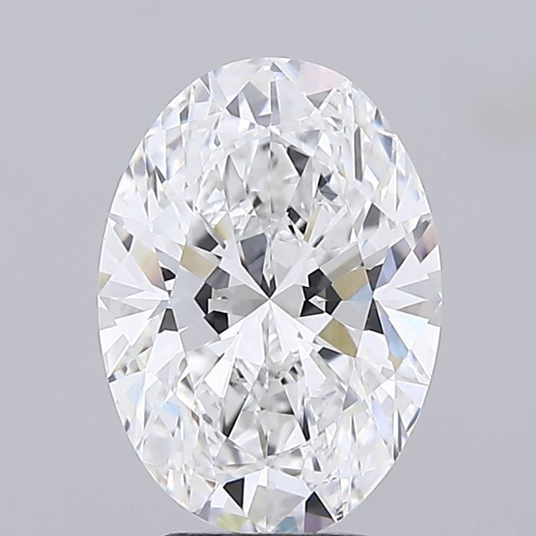 4.26 Carat