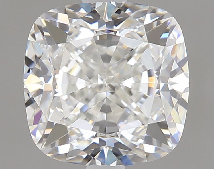 1.04 Carat