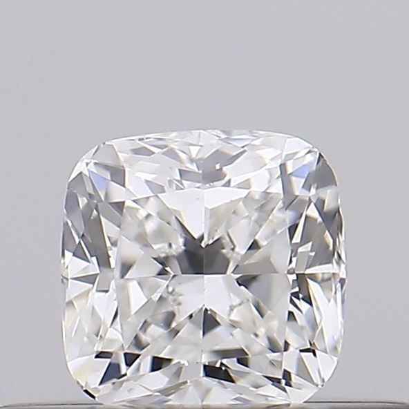 0.28 ct Cushion modified Diamond