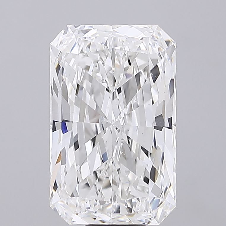 15.03 Carat