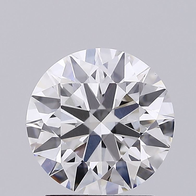 2.09 Carat