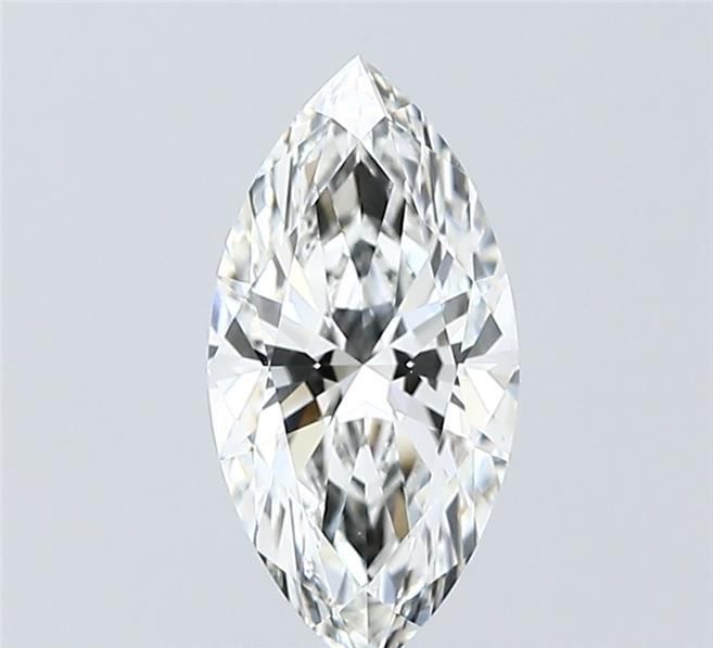 1.31 ct Marquise diamond