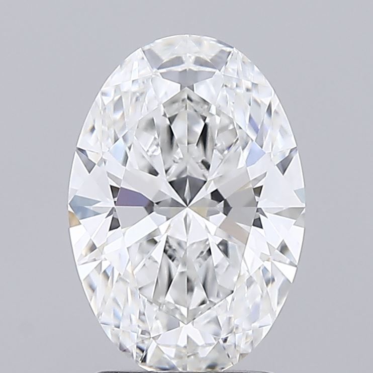 2.09 Carat