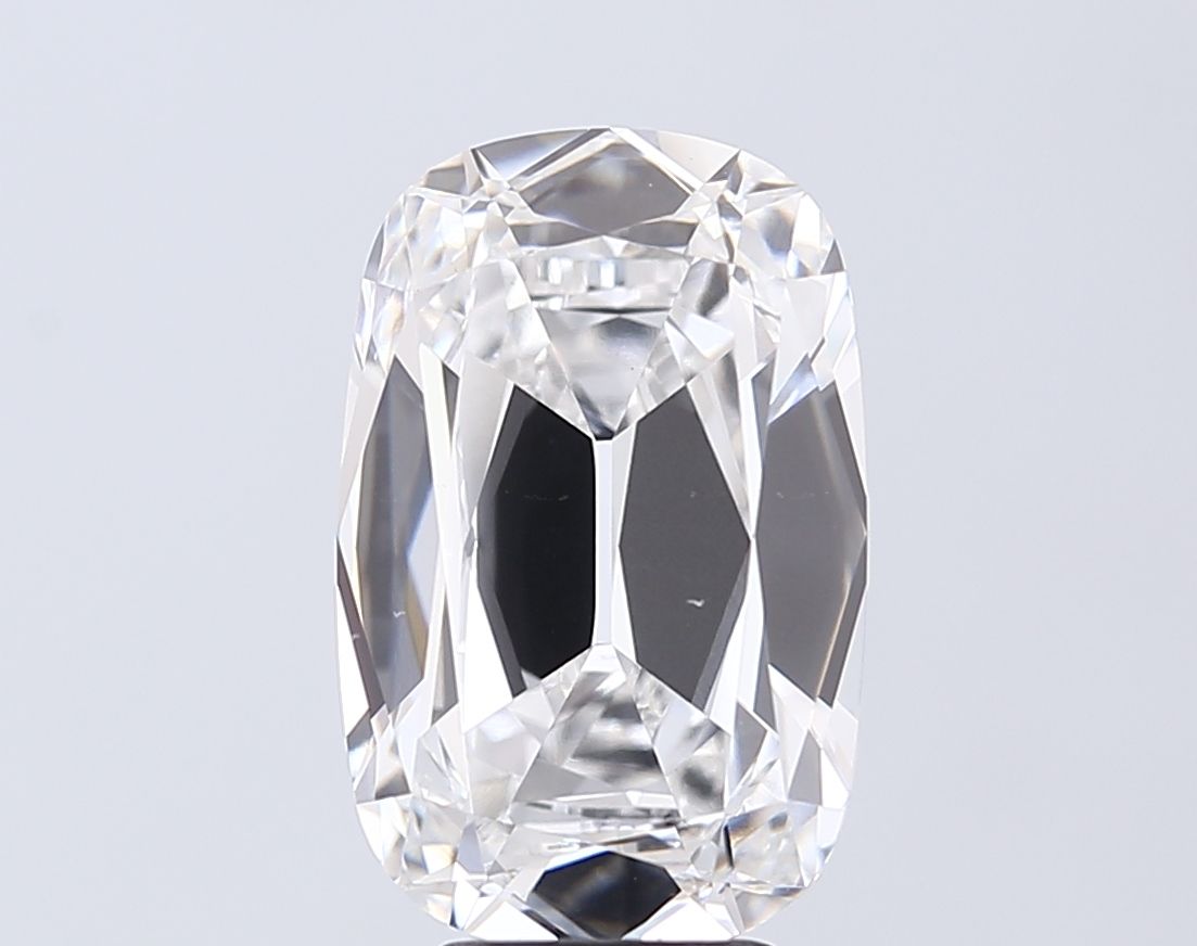 5.35 Carat