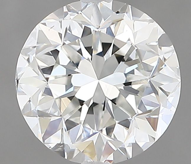 1.00 Carat