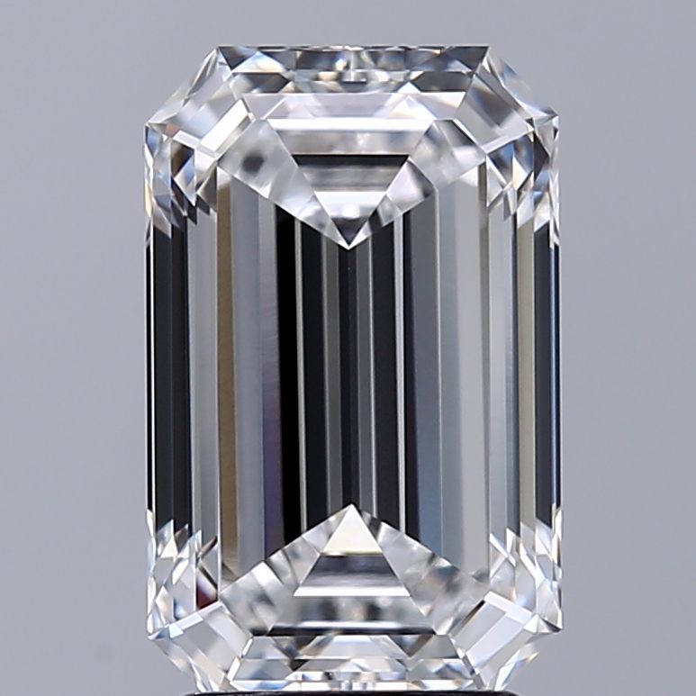 2.84 Carat