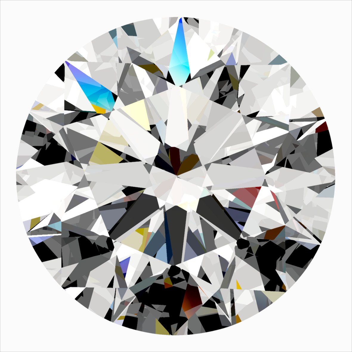 Round