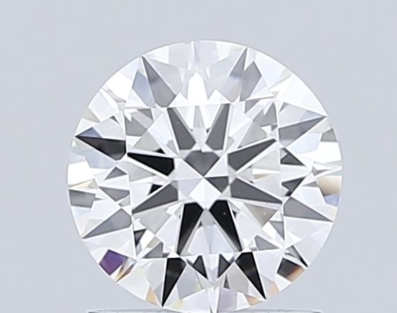1.15 ct Round diamond