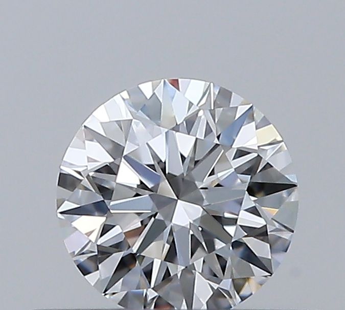 Diament 0.3 ct E/VS1