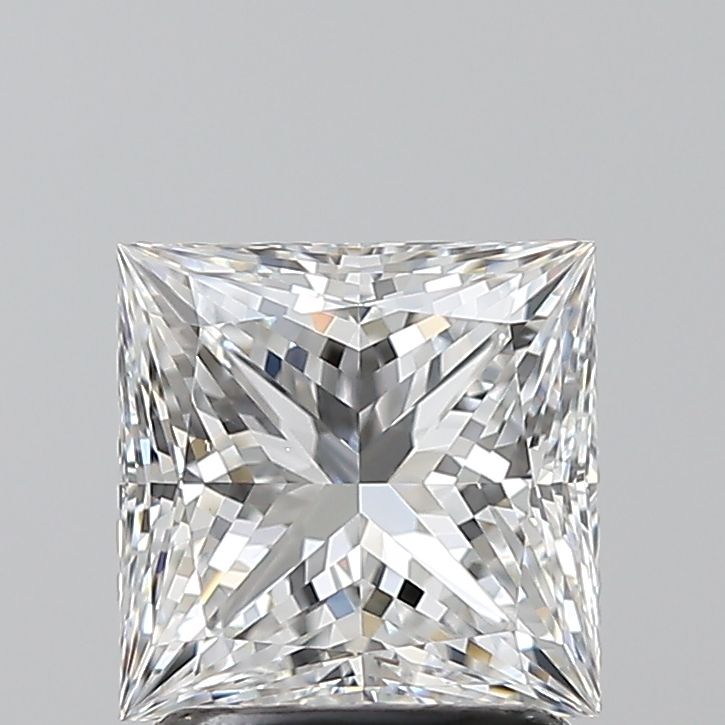 1.70 Carat