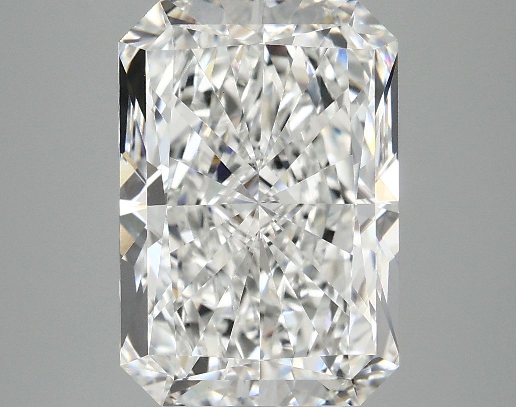 4.75 Carat