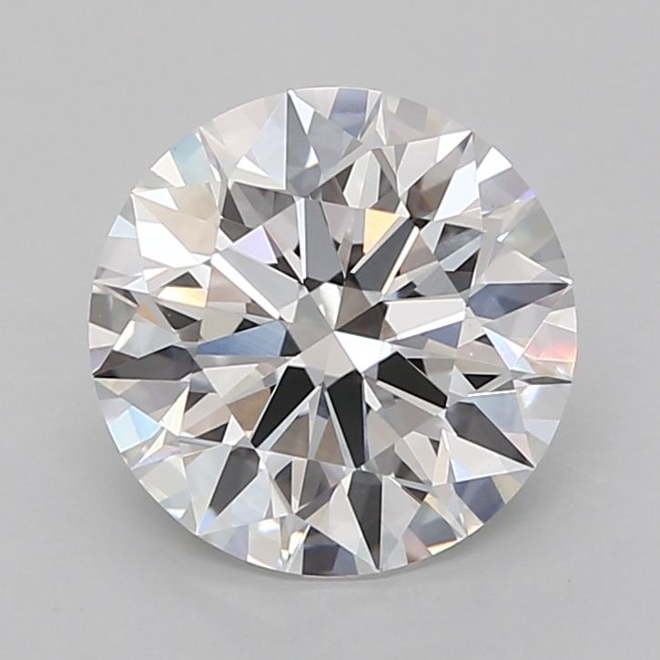 3.04 Carat