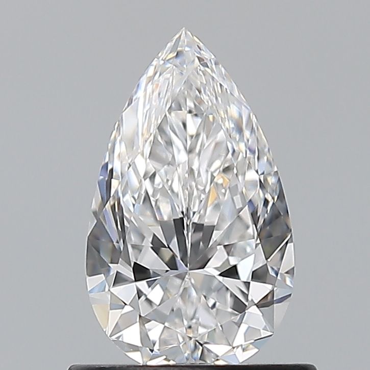 0.76 Carat