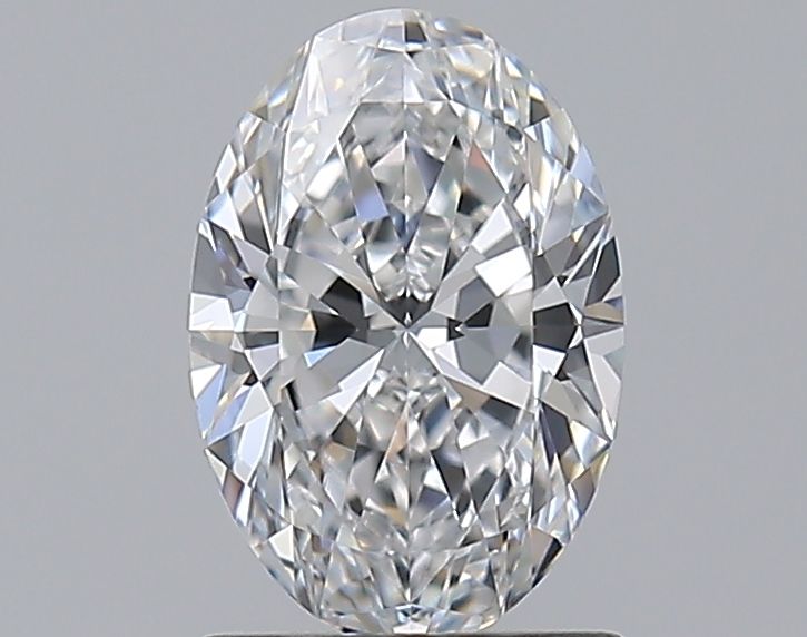 1.21 Carat