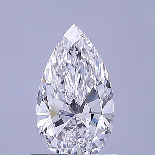 0.63 Carat