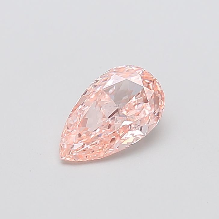 1.02 Carat