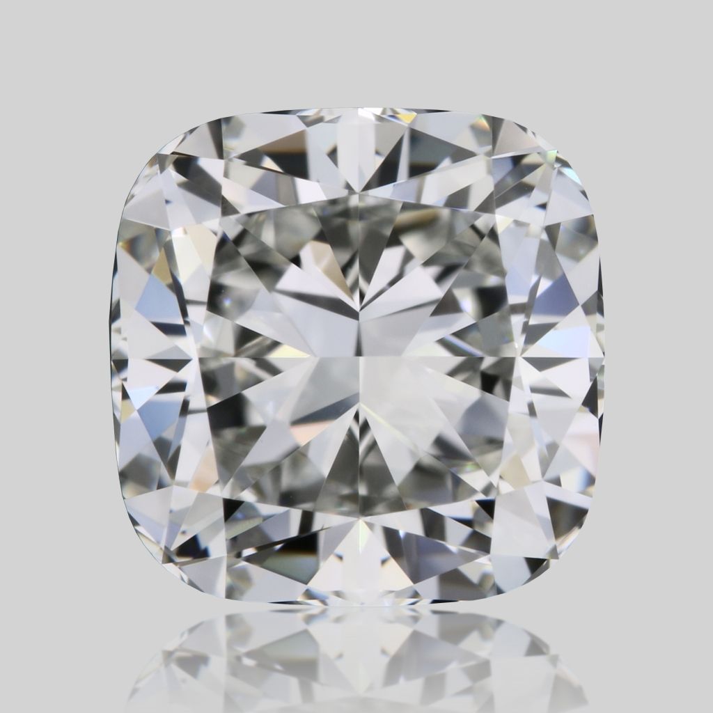 1.53 Carat