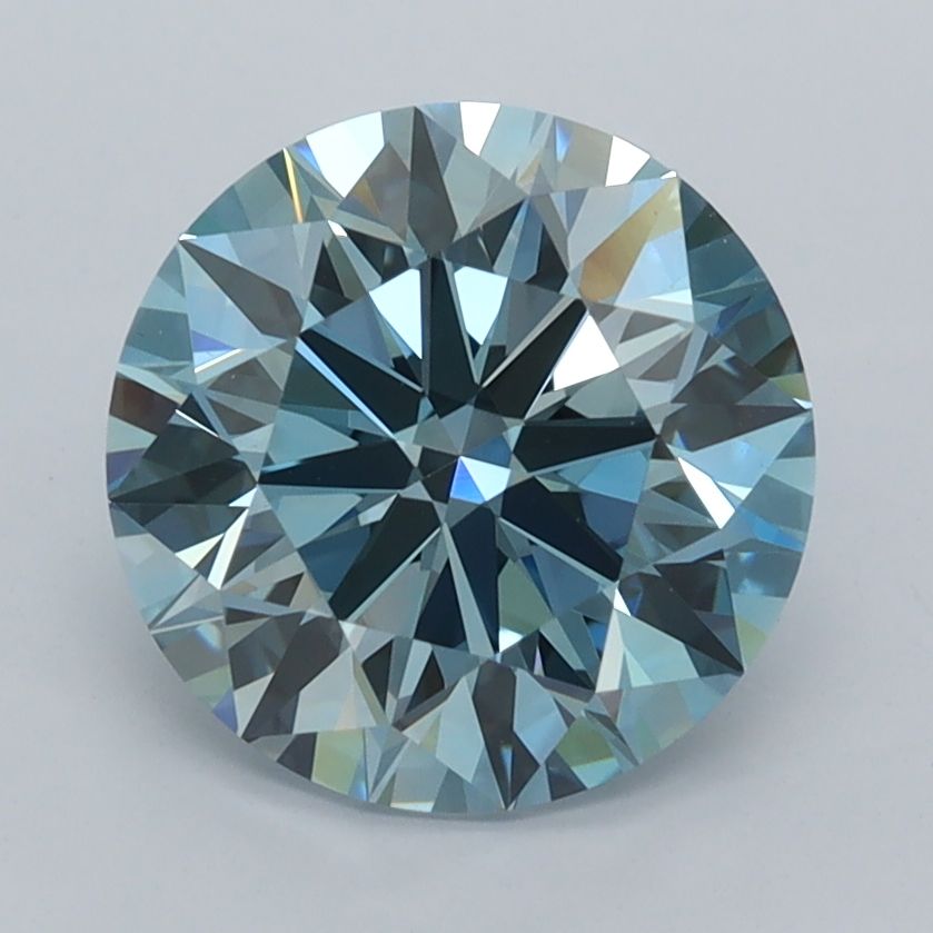 Diamond SEO Image