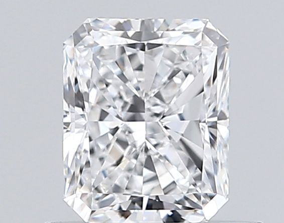 0.70 Carat