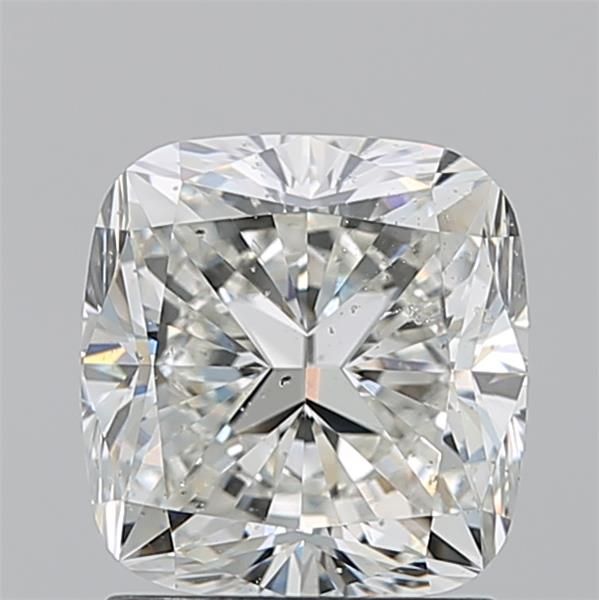 1.75 Carat