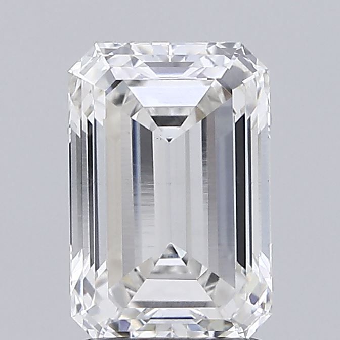2.01 Carat