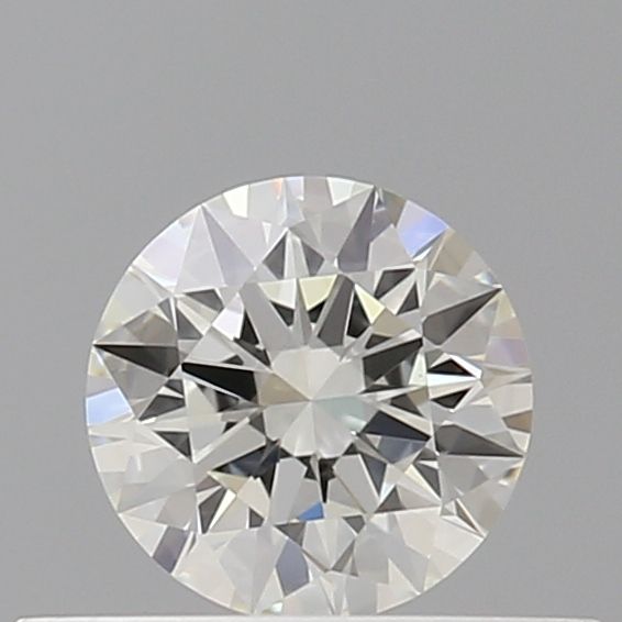 0.34 ct Round Diamond