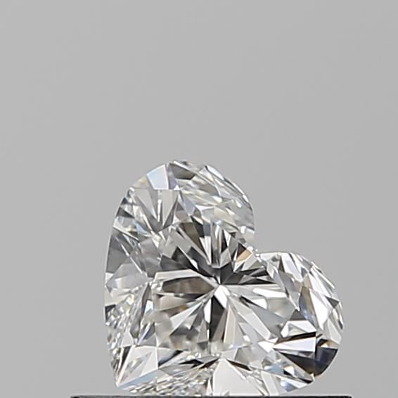 0.53 Carat
