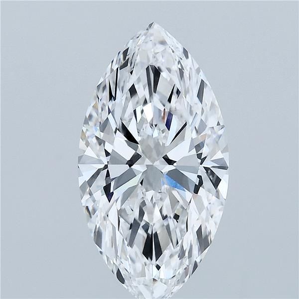 2.91 Carat