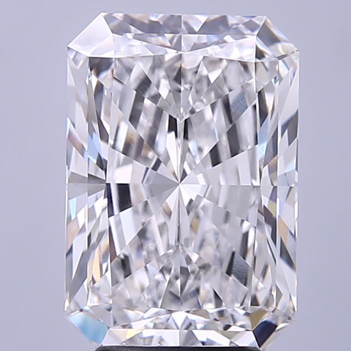 4.74 Carat