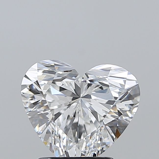 2.03 Carat
