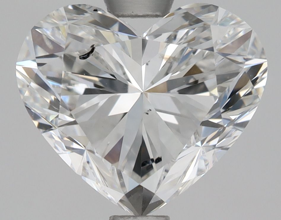 1.72 Carat
