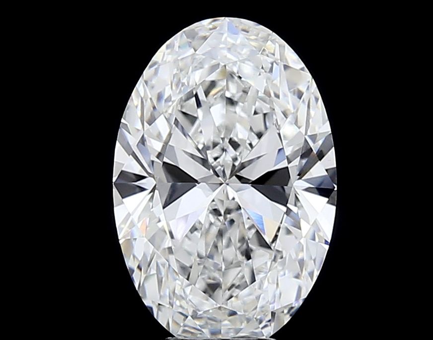 7.06 Carat