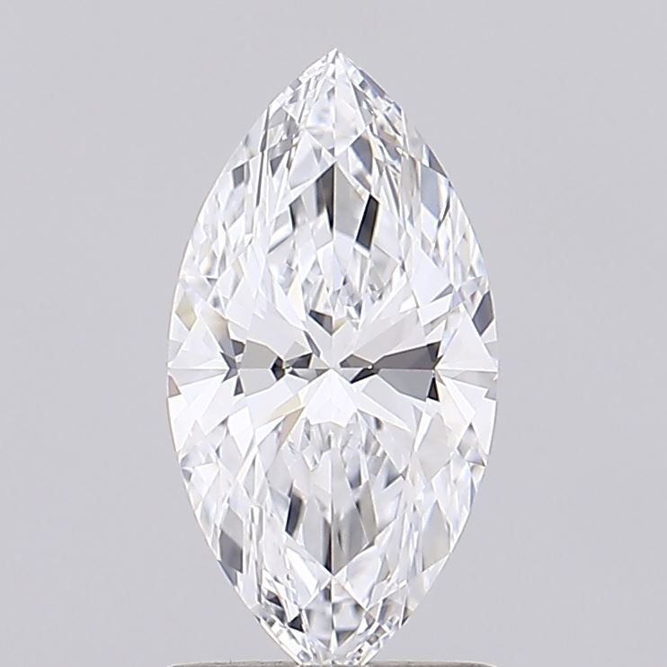 1.16 Carat