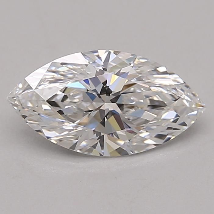 1.04 Carat