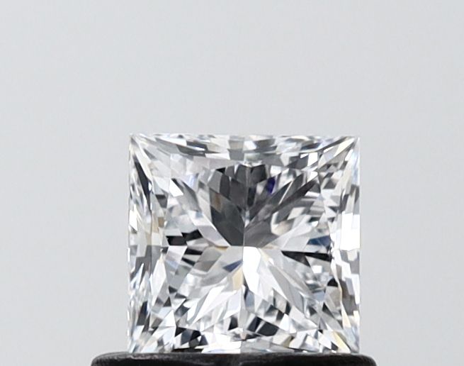 0.74 Carat